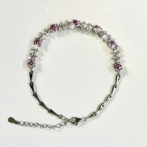 Home anti aging skin toner