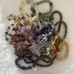 Checkout link change quantity to the amount you buy