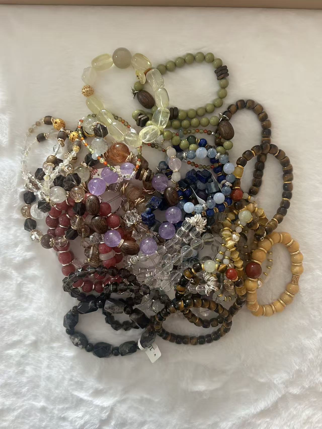 Checkout link change quantity to the amount you buy