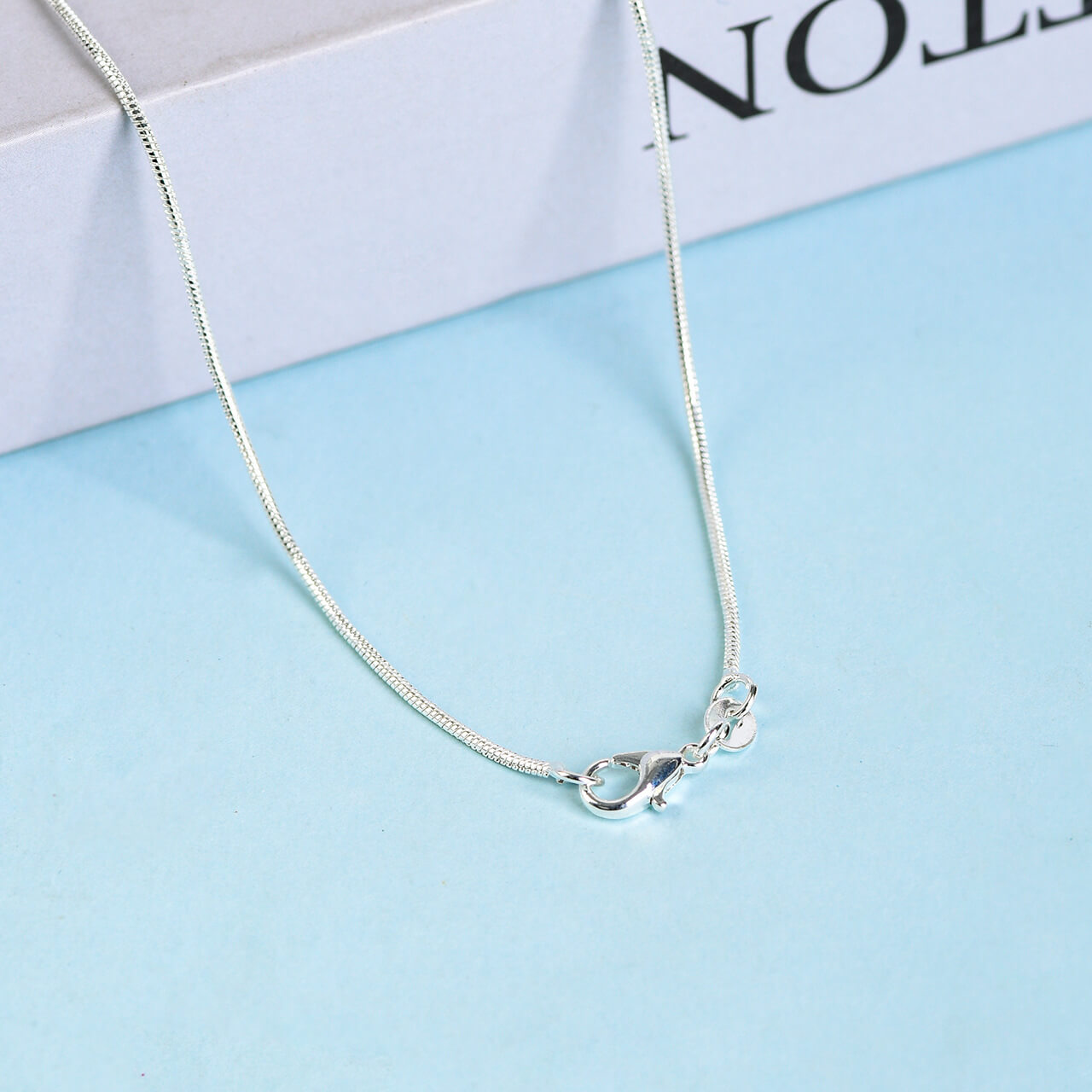 Handmade Wire Wrapped Faceted Crystal Point Pendant Necklace, Natural Healing Gemstone Dowsing Pendulum 3 Handmade Wire Wrapped Faceted Crystal Point Pendant Necklace, Natural Healing Gemstone Dowsing Pendulum - Image 3